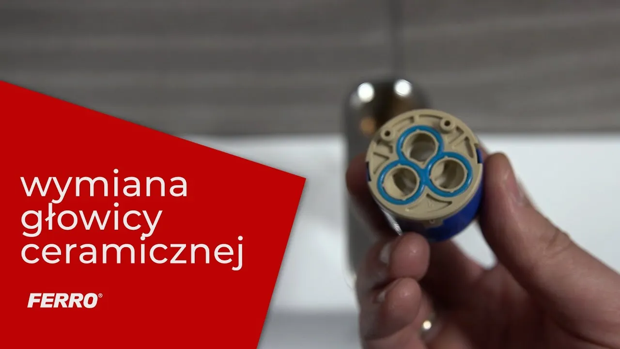 Zdjęcie Jak rozebrać kran: proste kroki, aby uniknąć problemów z wodą
