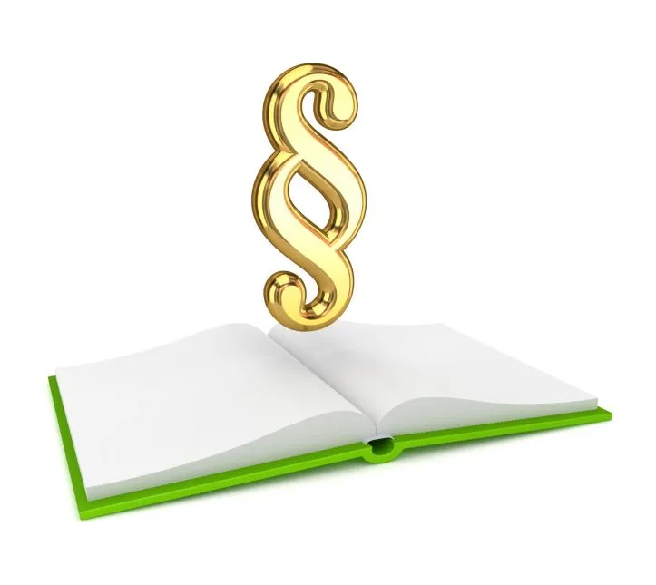 Zdjęcie Teczka wychowawcy co zawiera? Kluczowe dokumenty, które musisz mieć