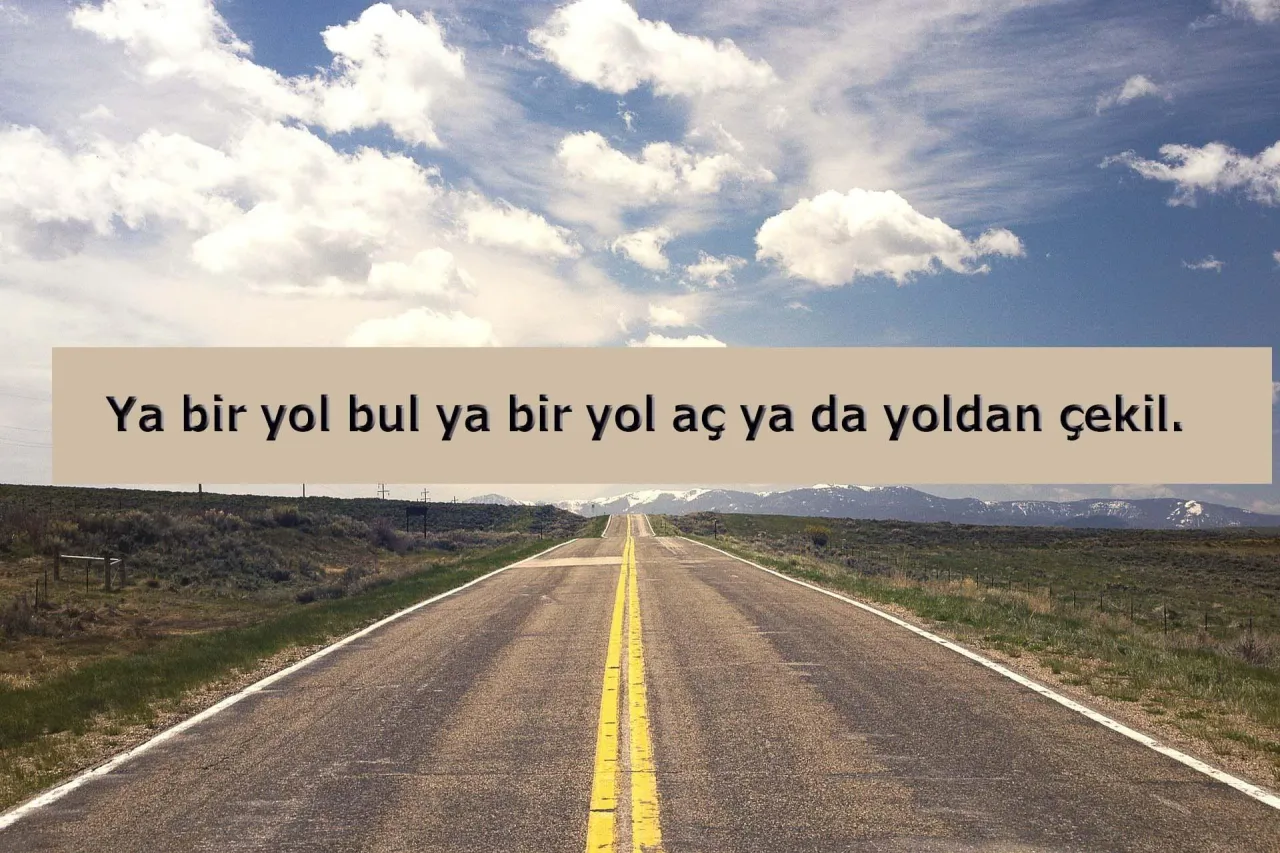 Zdjęcie Asfalt ile ilgili sözler: metaforlar, emocje i literackie odniesienia