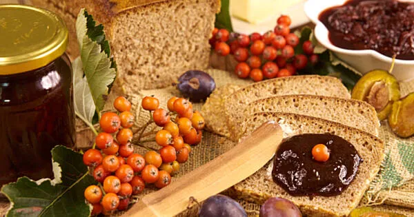 Zdjęcie 3 sekrety przygotowania gęstych i aromatycznych powideł ze śliwek