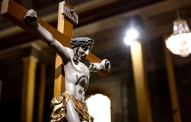 Zdjęcie Jak szybko nauczyć się modlitwy - skuteczne metody na pamięć