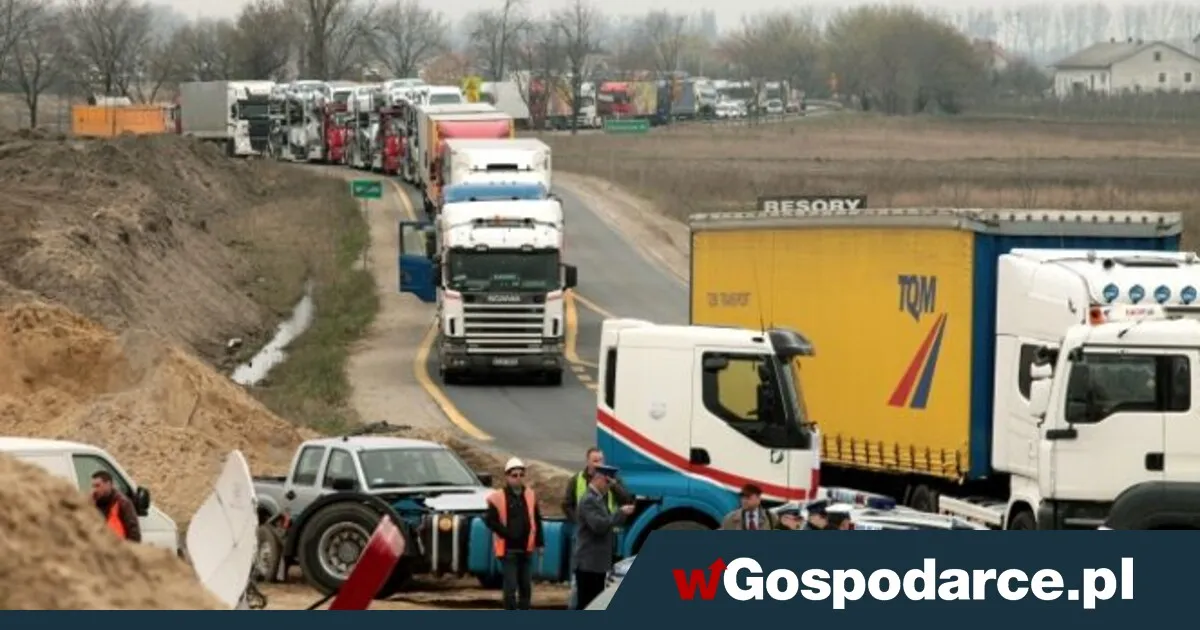 Zdjęcie Opłaty za autostrady w Niemczech od kiedy? Sprawdź, co musisz wiedzieć