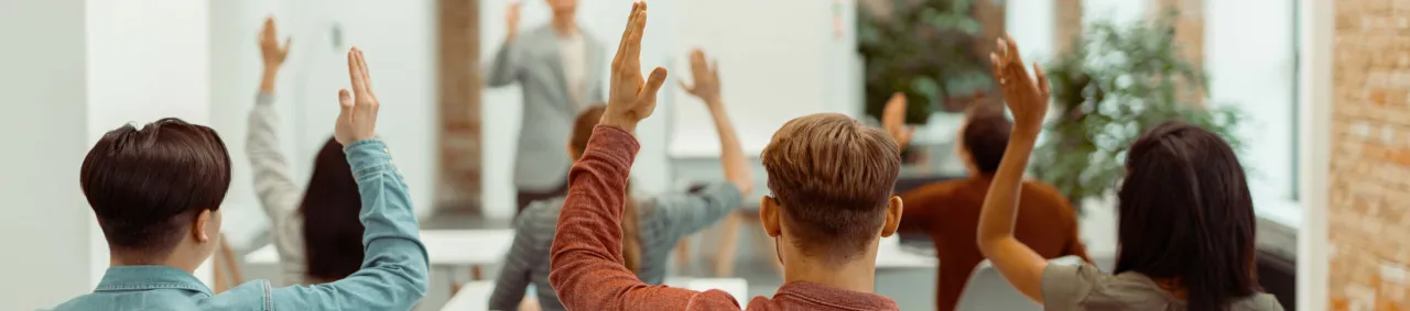 Zdjęcie Adwentyści dnia siódmego – co to za wiara i w co wierzą?