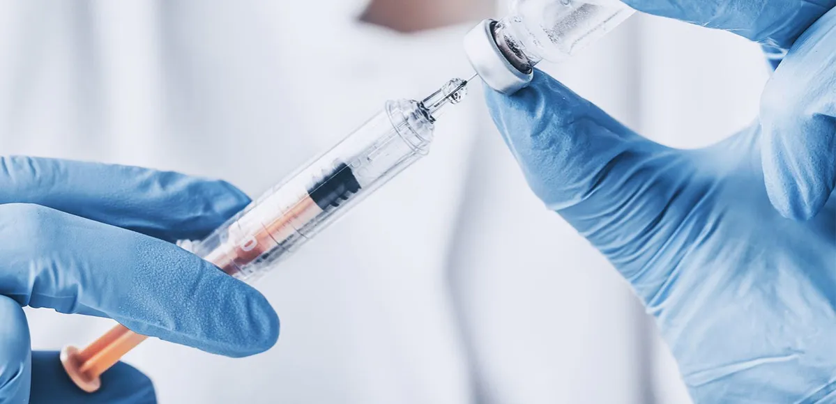 Zdjęcie Jakie są różnice w jednostkach Azzalure i Botox? Ważne informacje