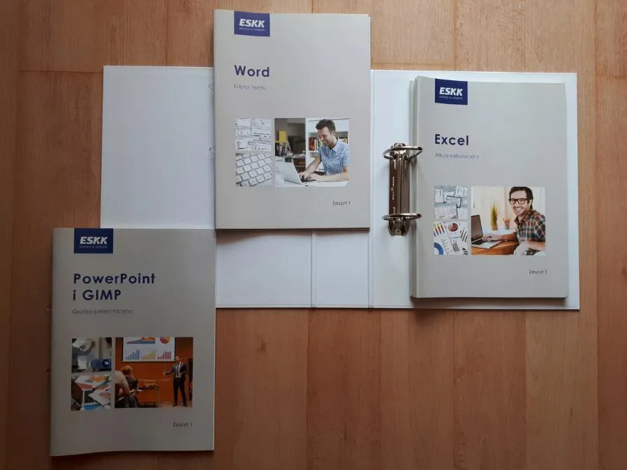 Zdjęcie Ile kosztuje PowerPoint? Sprawdź najlepsze opcje zakupu i ceny