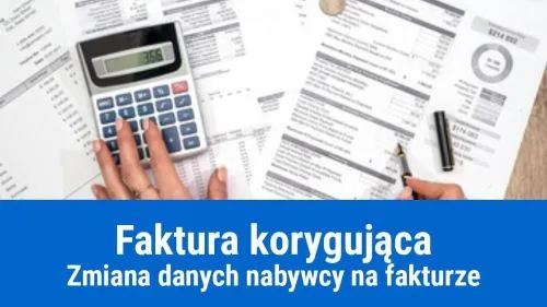 Zdjęcie Czy można wystawić fakturę na osobę prywatną? Poznaj ważne zasady