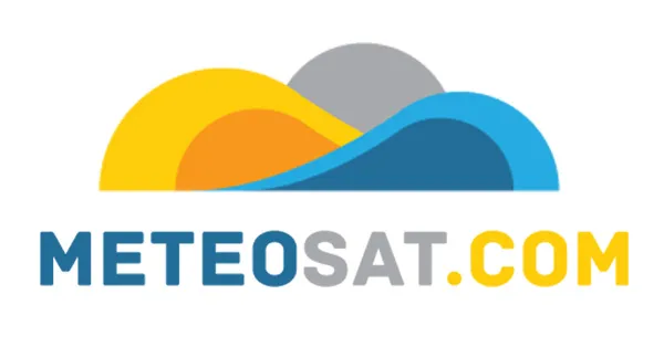 Zdjęcie El tiempo en Entrena: pronóstico detallado y alertas de tormentas