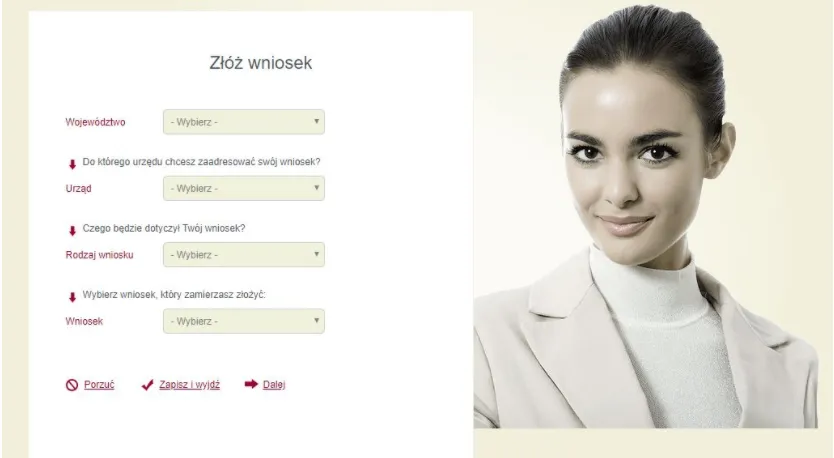 Zdjęcie Jak uzyskać profil kierowcy - co trzeba wiedzieć, aby uniknąć problemów