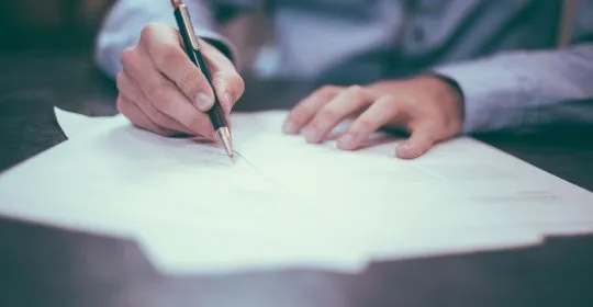 Zdjęcie Poziom języka angielskiego po studiach - co naprawdę osiągniesz?