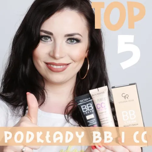 Zdjęcie Krem BB czy CC Bourjois – który wybór jest lepszy dla Twojej skóry?