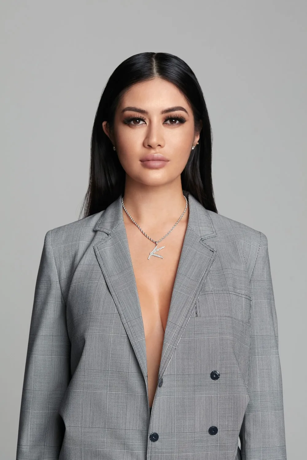 Zdjęcie DJ Kim Lee: Kariera, osiągnięcia i życie gwiazdy Bling Empire