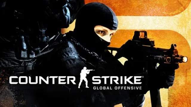 Zdjęcie Dlaczego pobieranie hacków do CS:GO to zły pomysł i jakie są konsekwencje