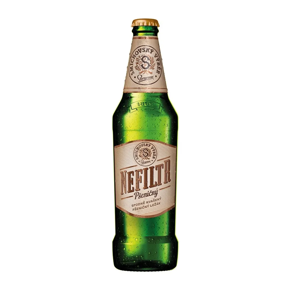 Zdjęcie Gdzie kupić piwo Staropramen? Sprawdź najlepsze oferty i sklepy