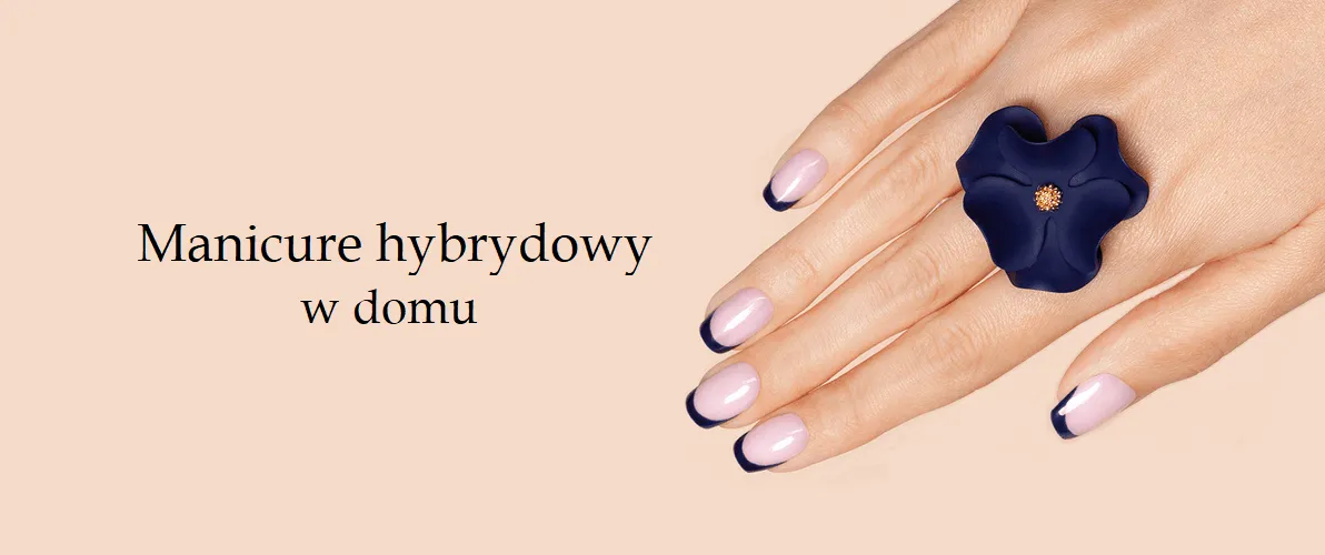 Zdjęcie Jak naprawić manicure hybrydowy: 10 skutecznych sposobów