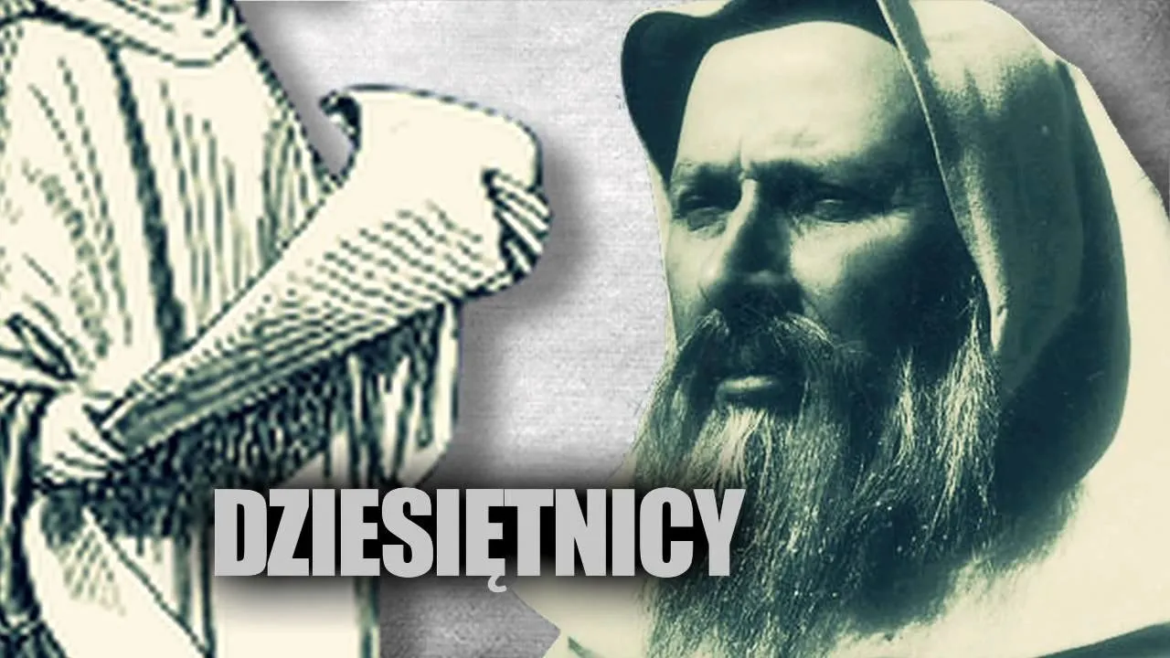 Zdjęcie Czy niechodzenie do kościoła to grzech? Sprawdź, kiedy można być usprawiedliwionym