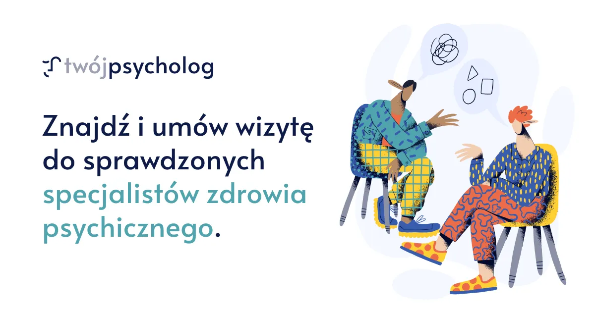Zdjęcie Jak szybko dostać się do psychologa na NFZ i uniknąć długiego czekania