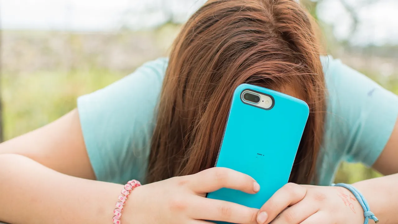 Zdjęcie L'inventeur du smartphone : Martin Cooper et son impact révolutionnaire