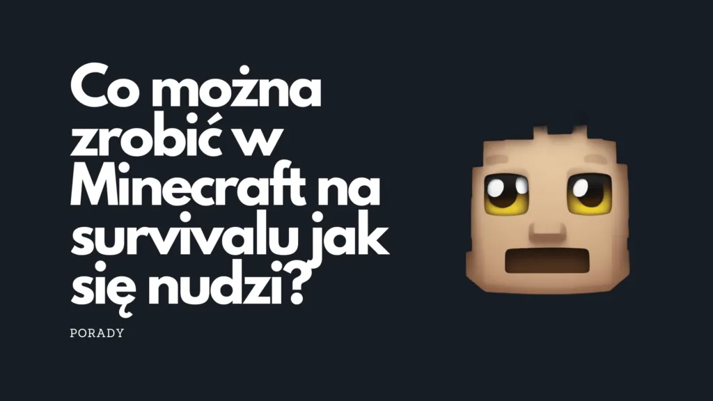 Zdjęcie W jakim kraju są najtańsze robuxy? Oszczędź na zakupach w Robloxie