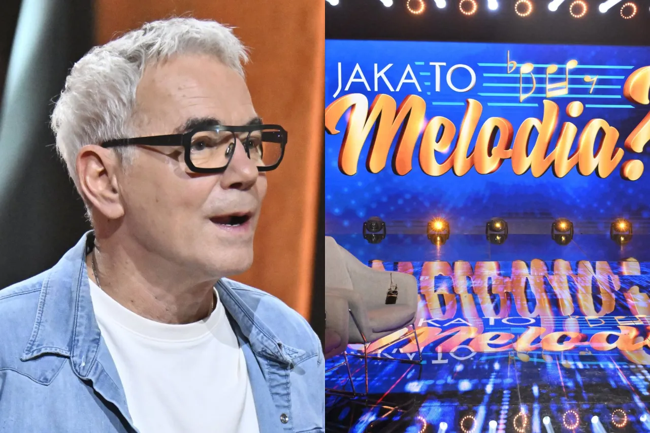 Zdjęcie Kto był DJ-em w Jaka to melodia? Historia i rola DJ-a w programie