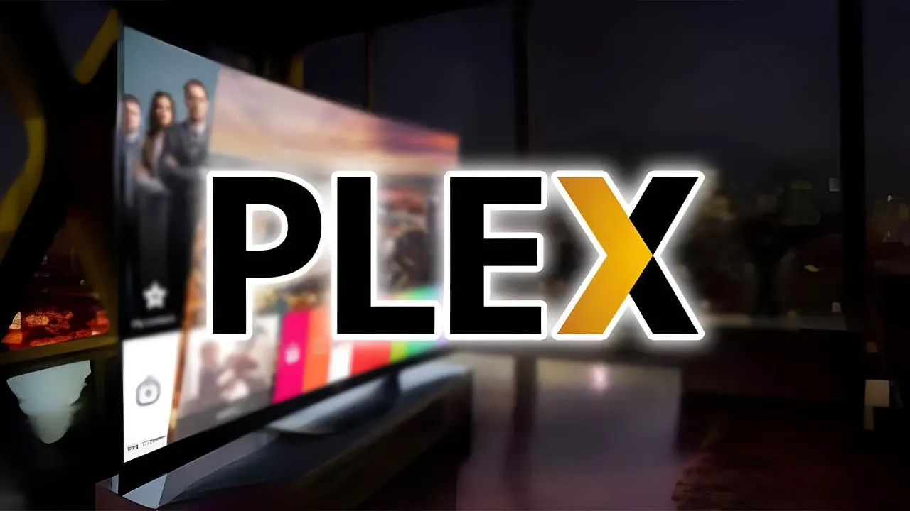 Zdjęcie Cómo funciona Plex: aprende a sacarle el máximo provecho a tu media center