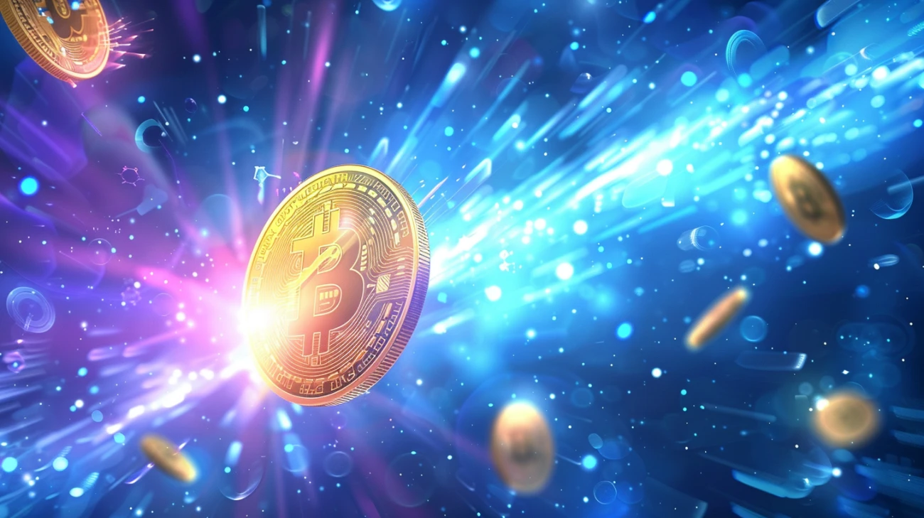 Zdjęcie Bitcoin Cash: Co to jest? Wszystko, co musisz wiedzieć o BCH