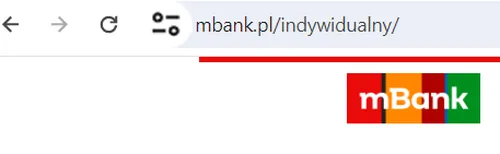 Zdjęcie Czy mBank jest bezpieczny? Odkryj prawdę o jego zabezpieczeniach