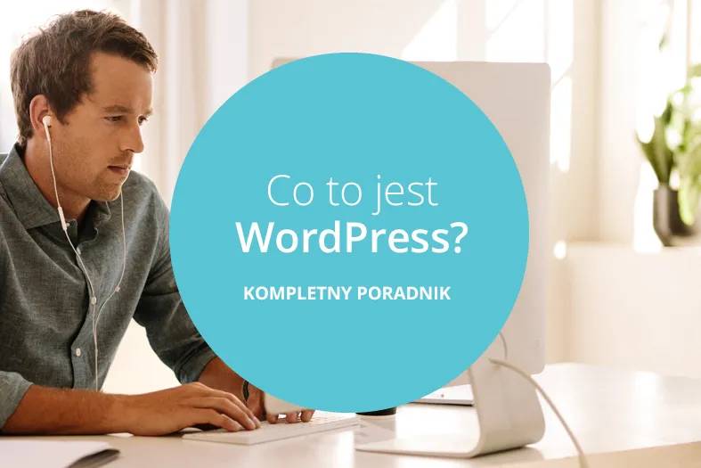 Zdjęcie Jak stworzyć profesjonalny podkład pod tekstem: kompletny poradnik twórcy