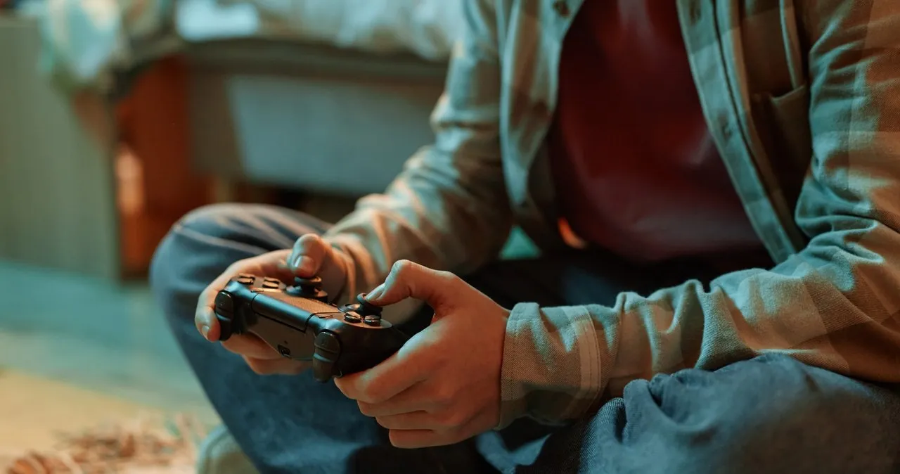Zdjęcie Czy Steam jest płatny? Poznaj wszystkie koszty korzystania z platformy