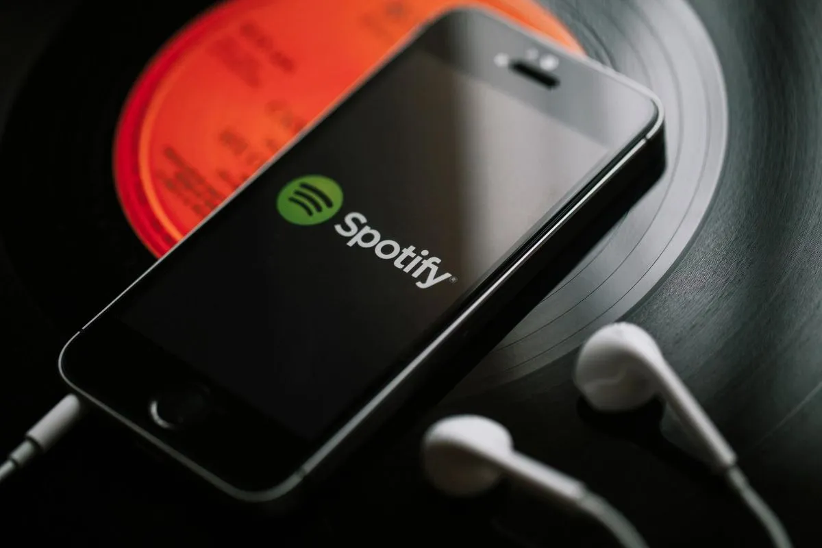 Zdjęcie Ile kosztuje spotify premium i jak uniknąć ukrytych opłat?