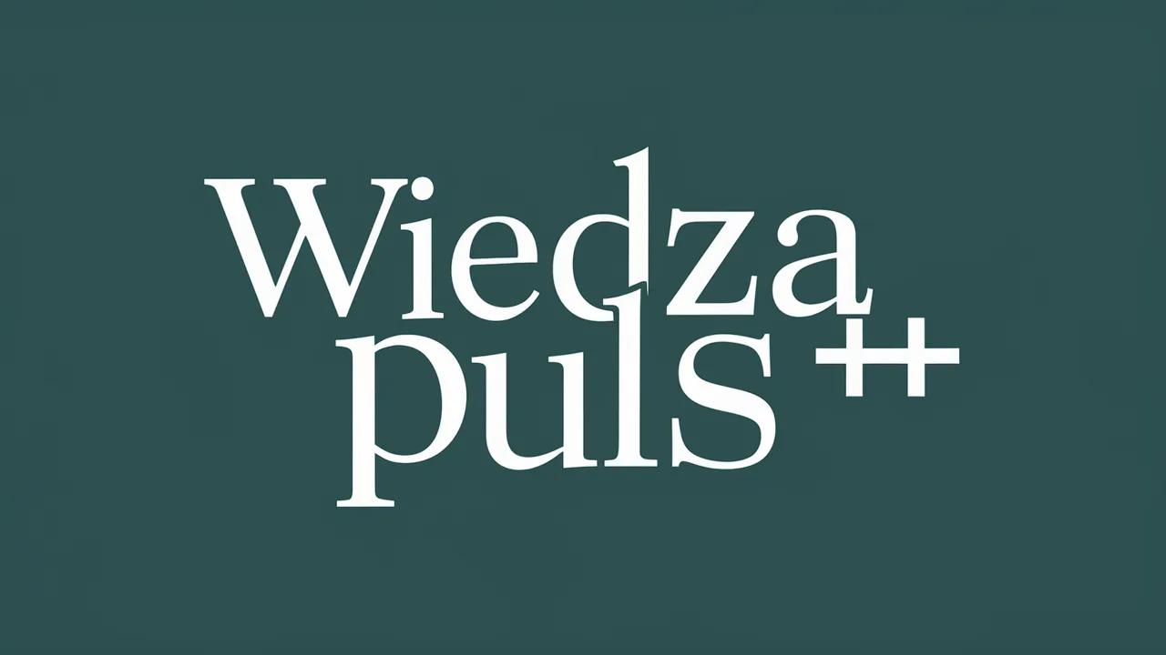 Zdjęcie Carpe diem - znaczenie i historia łacińskiej frazy po polsku