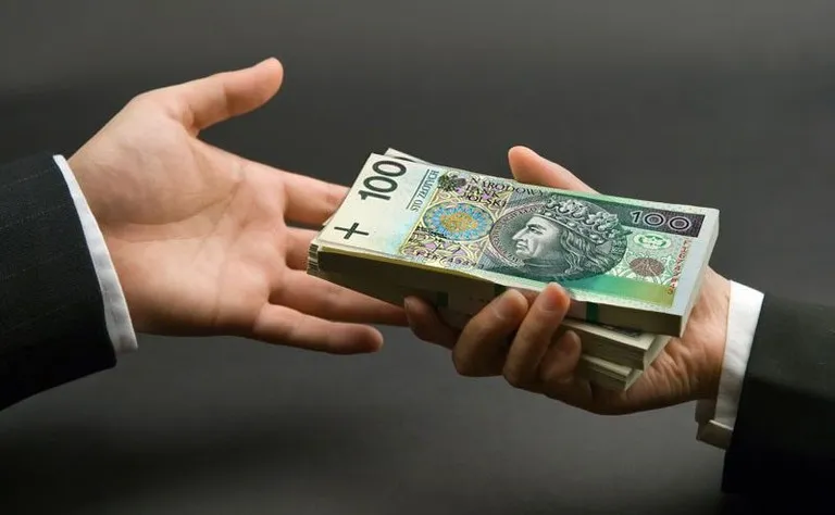 Zdjęcie Ile jest warte ludzkie życie? Wartość życia w rozprawce i argumenty