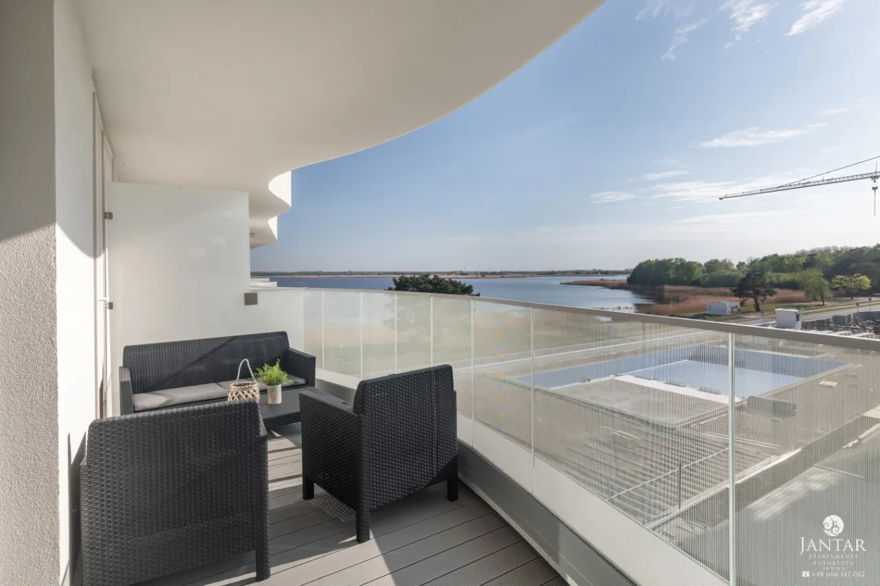 Zdjęcie Apartament deluxe co to znaczy? Odkryj luksusowe cechy i korzyści