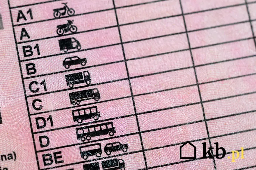 Zdjęcie Ile kosztuje prawo jazdy kat B? Sprawdź ceny w różnych miastach