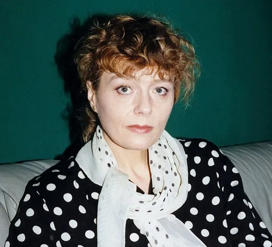 Zdjęcie Kim jest żoną Chrisa Normana? Zaskakujące fakty o Lindzie McKenzie