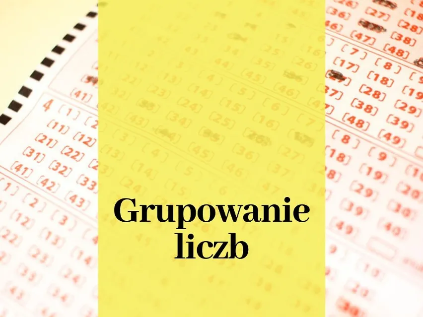 Zdjęcie Jak wygrać w lotto nasz sposób - sprawdzone strategie zwiększające szanse