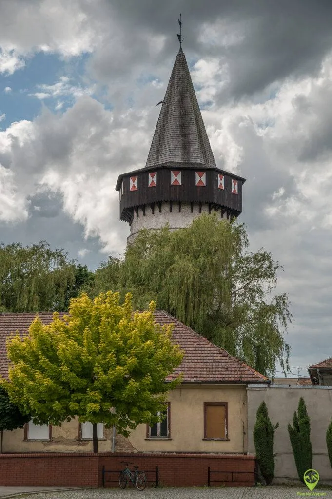 Zdjęcie Prudnik atrakcje: odkryj ukryte skarby i historyczne miejsca