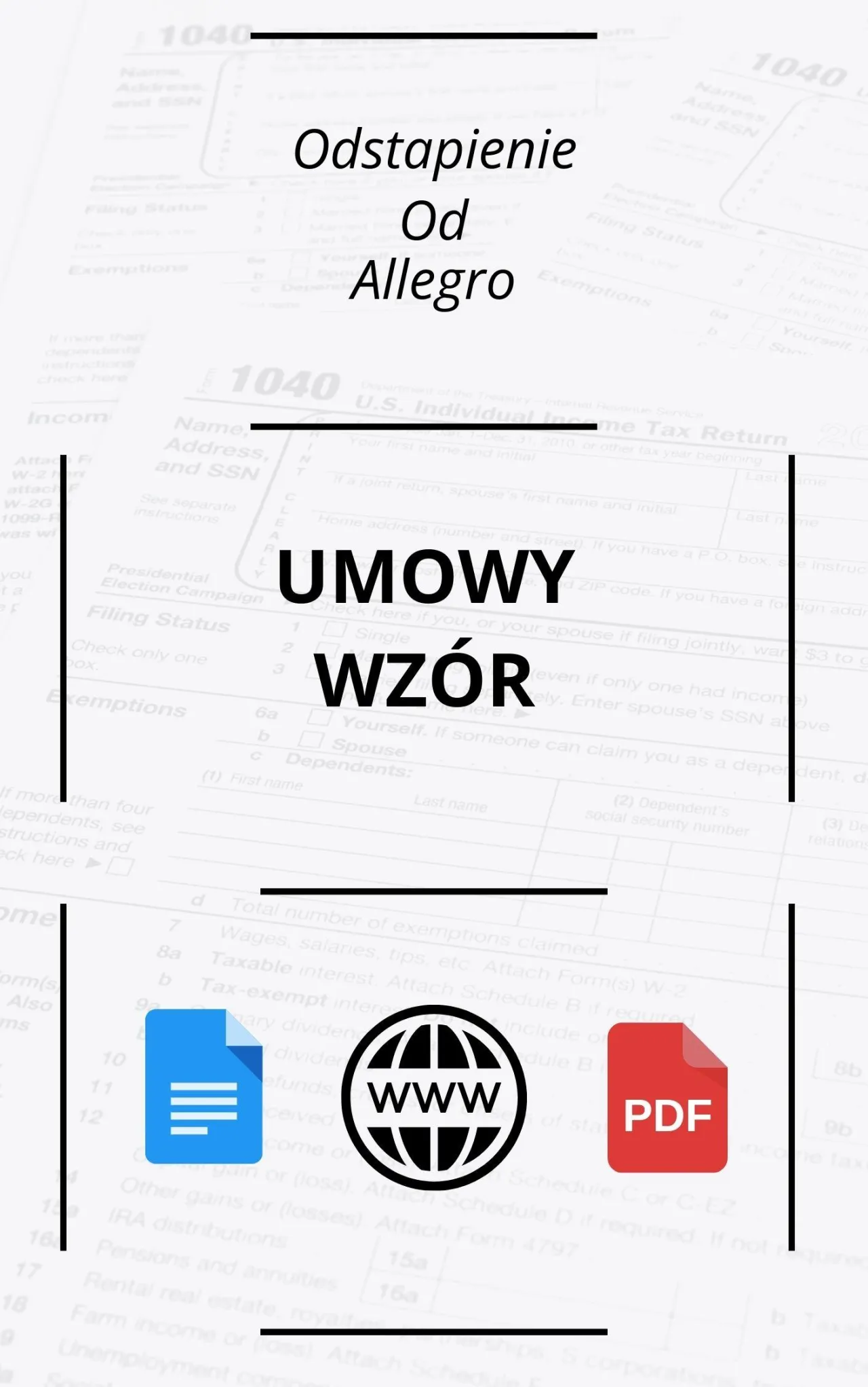 Zdjęcie Jak bezpiecznie odstąpić od umowy Allegro bez straty pieniędzy