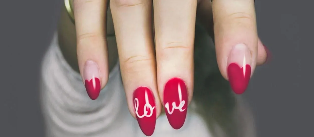Zdjęcie Jak usunąć manicure żelowy? Skuteczne metody i bezpieczeństwo procesu