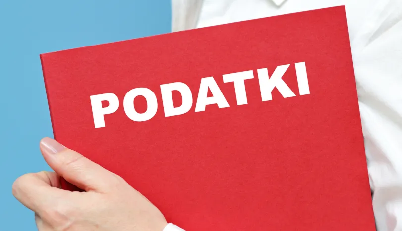 Zdjęcie Jak uniknąć podatku od kupna mieszkania i zaoszczędzić na PCC