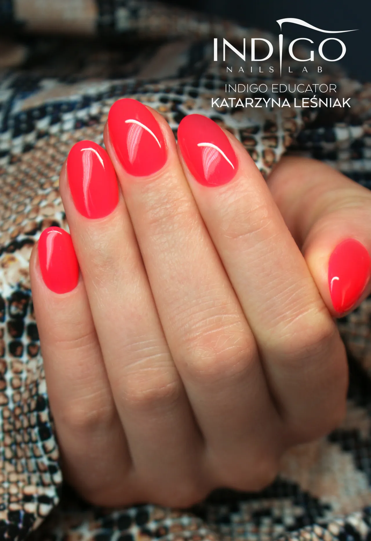 Zdjęcie Chiński manicure na czym polega – poznaj jego zalety i efekty