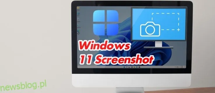 Zdjęcie Jak zapobiec wygaszaniu ekranu w Windows 11 - proste metody i porady