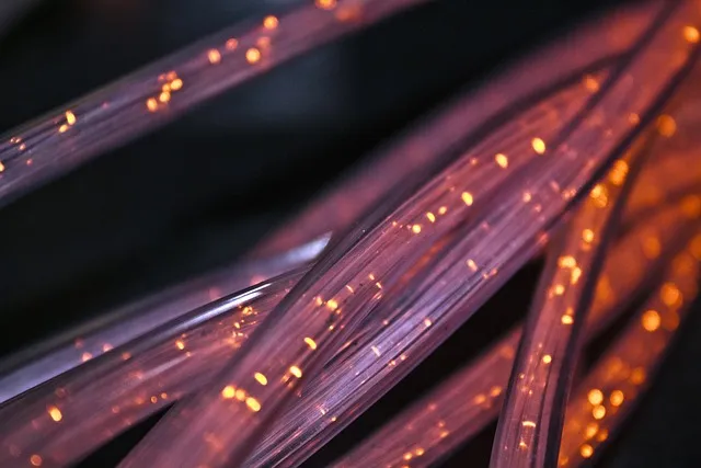 Zdjęcie Jak bezpiecznie podłączyć kabel żółto-zielony w instalacji elektrycznej