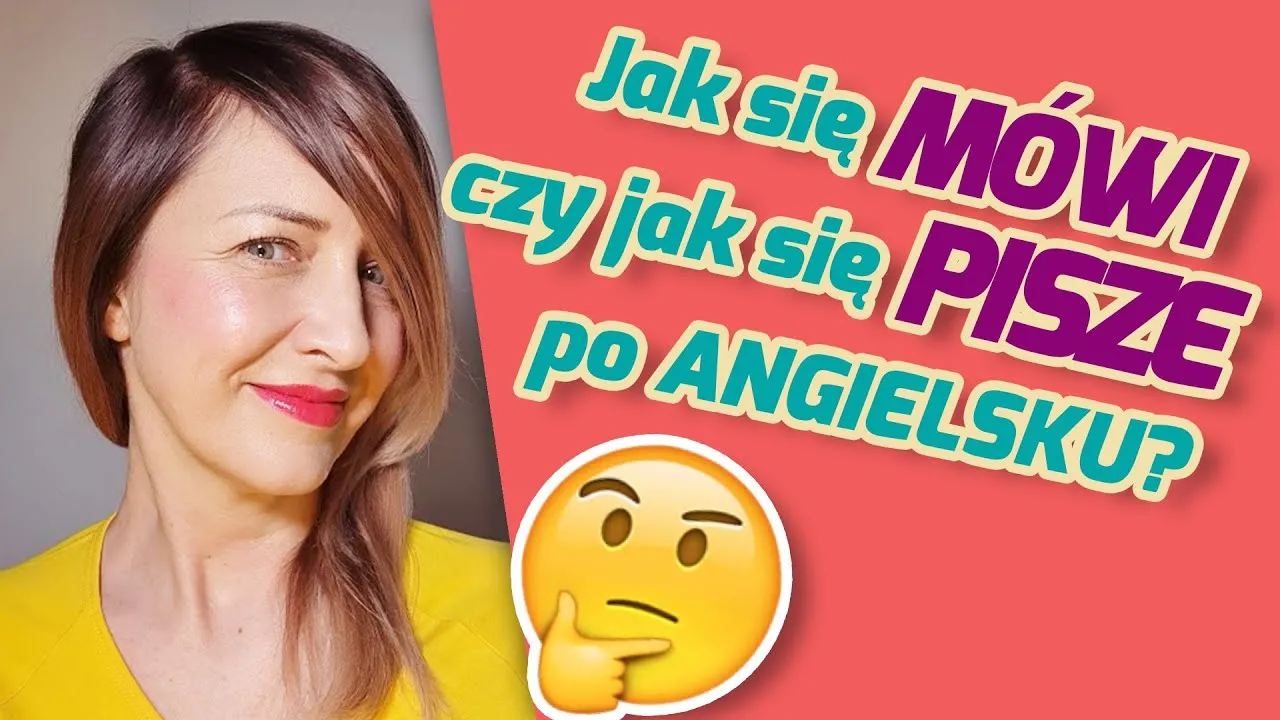 Zdjęcie Jak się pisze Polska po angielsku? Poznaj poprawną pisownię