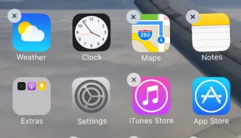Zdjęcie Jak odinstalować aplikacje na iPhone – proste kroki i unikaj błędów