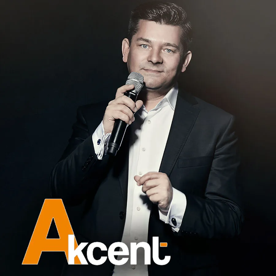Zdjęcie Gdzie najbliższy koncert Zenka Martyniuka? Nie przegap tej okazji!