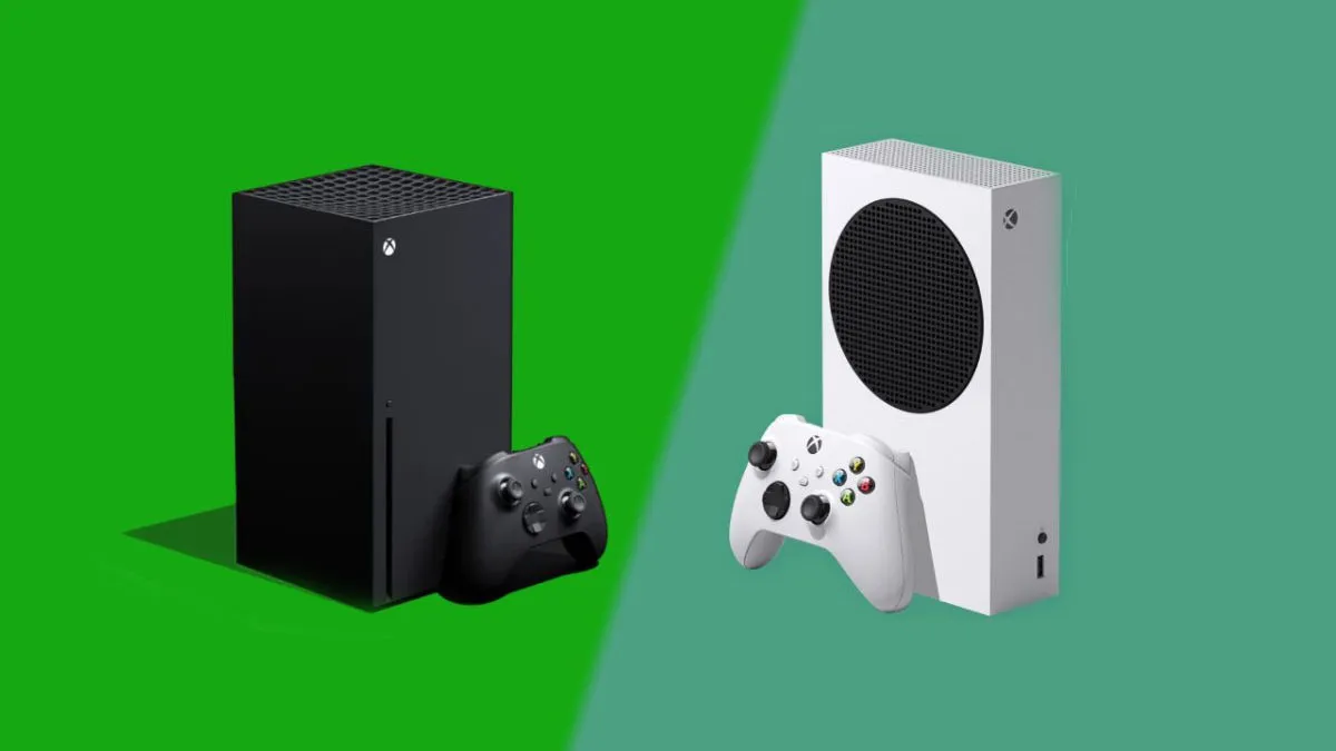 Zdjęcie Ile dostanę za Xbox One w lombardzie? Sprawdź, by nie stracić pieniędzy