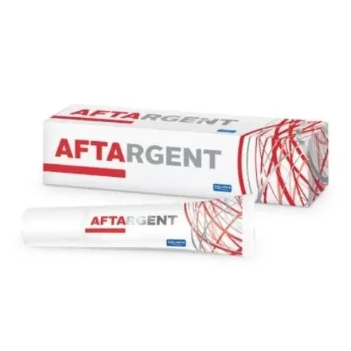 Zdjęcie Ile kosztuje lek na afty? Ceny i porównanie skutecznych produktów