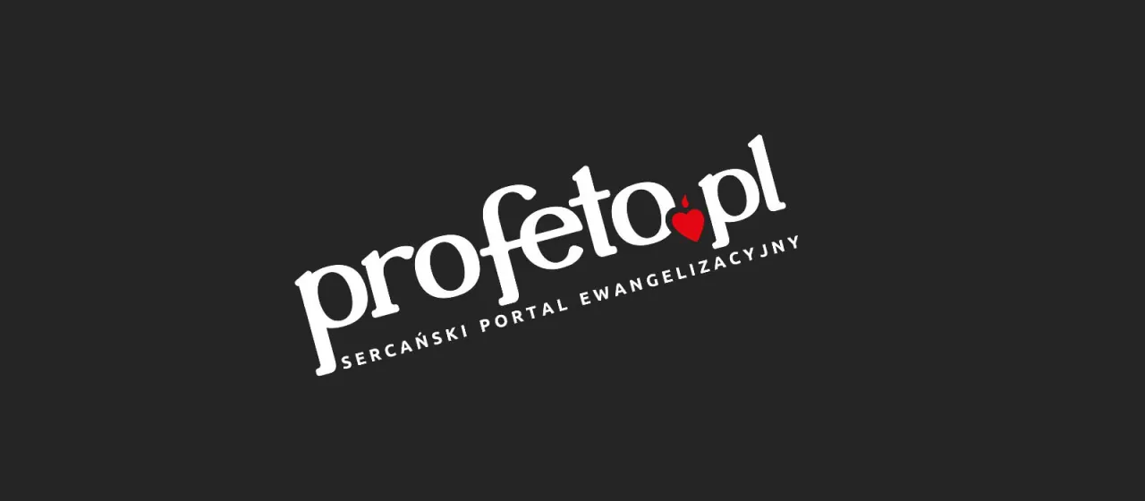 Zdjęcie Obiecanki cacanki wiersz – humor i mądrość w poezji Twardowskiego