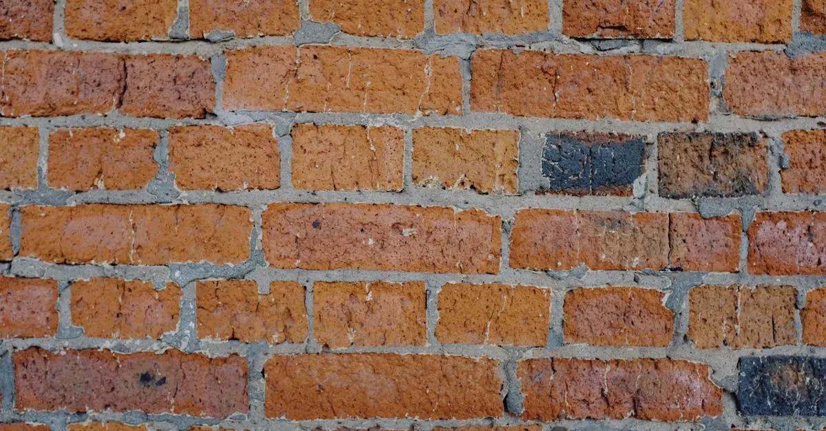 Zdjęcie Kredyt na dokończenie budowy domu - Jakie są dostępne opcje kredytowe na budowę?