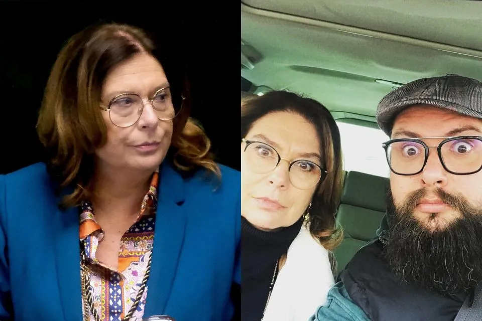 Zdjęcie Ile lat ma Kidawa-Błońska? Zaskakujący wiek i ciekawostki